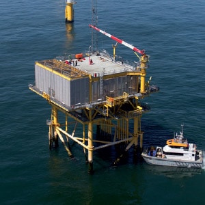 petrole-offshore-hms